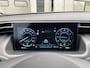 Hyundai Tucson 1.6 T-GDI HEV Premium