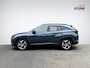 Hyundai Tucson 1.6 T-GDI HEV Premium