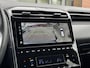 Hyundai Tucson 1.6 T-GDI HEV Premium