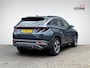 Hyundai Tucson 1.6 T-GDI HEV Premium