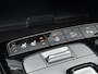 Hyundai Tucson 1.6 T-GDI HEV Premium