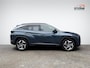 Hyundai Tucson 1.6 T-GDI HEV Premium