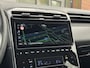 Hyundai Tucson 1.6 T-GDI HEV Premium