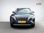 Hyundai Tucson 1.6 T-GDI HEV Premium