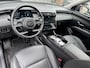 Hyundai Tucson 1.6 T-GDI HEV Premium