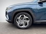 Hyundai Tucson 1.6 T-GDI HEV Premium