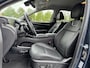 Hyundai Tucson 1.6 T-GDI HEV Premium