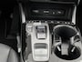 Hyundai Tucson 1.6 T-GDI HEV Premium