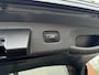 Hyundai Tucson 1.6 T-GDI HEV Premium