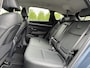 Hyundai Tucson 1.6 T-GDI HEV Premium