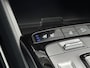 Hyundai Tucson 1.6 T-GDI HEV Premium
