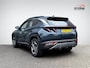 Hyundai Tucson 1.6 T-GDI HEV Premium