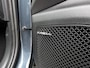 Hyundai Tucson 1.6 T-GDI HEV Premium