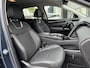 Hyundai Tucson 1.6 T-GDI HEV Premium