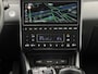 Hyundai Tucson 1.6 T-GDI HEV Premium