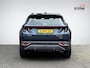 Hyundai Tucson 1.6 T-GDI HEV Premium