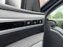 Hyundai Tucson 1.6 T-GDI HEV Premium