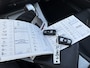 BMW 3-Serie 320i High Executive / AUTOMAAT / LEER / NAVI / SCHUIFDAK