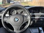 BMW 3-Serie 320i High Executive / AUTOMAAT / LEER / NAVI / SCHUIFDAK