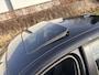 BMW 3-Serie 320i High Executive / AUTOMAAT / LEER / NAVI / SCHUIFDAK