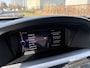 BMW 3-Serie 320i High Executive / AUTOMAAT / LEER / NAVI / SCHUIFDAK