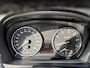 BMW 3-Serie 320i High Executive / AUTOMAAT / LEER / NAVI / SCHUIFDAK