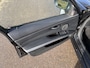 BMW 3-Serie 320i High Executive / AUTOMAAT / LEER / NAVI / SCHUIFDAK