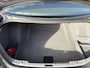 BMW 3-Serie 320i High Executive / AUTOMAAT / LEER / NAVI / SCHUIFDAK
