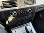 BMW 3-Serie 320i High Executive / AUTOMAAT / LEER / NAVI / SCHUIFDAK