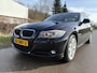 BMW 3-Serie 320i High Executive / AUTOMAAT / LEER / NAVI / SCHUIFDAK