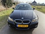 BMW 3-Serie 320i High Executive / AUTOMAAT / LEER / NAVI / SCHUIFDAK