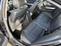 BMW 3-Serie 320i High Executive / AUTOMAAT / LEER / NAVI / SCHUIFDAK