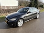 BMW 3-Serie 320i High Executive / AUTOMAAT / LEER / NAVI / SCHUIFDAK