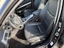 BMW 3-Serie 320i High Executive / AUTOMAAT / LEER / NAVI / SCHUIFDAK