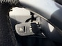 BMW 3-Serie 320i High Executive / AUTOMAAT / LEER / NAVI / SCHUIFDAK