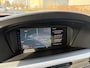 BMW 3-Serie 320i High Executive / AUTOMAAT / LEER / NAVI / SCHUIFDAK