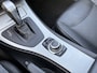 BMW 3-Serie 320i High Executive / AUTOMAAT / LEER / NAVI / SCHUIFDAK