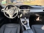 BMW 3-Serie 320i High Executive / AUTOMAAT / LEER / NAVI / SCHUIFDAK