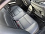 BMW 3-Serie 320i High Executive / AUTOMAAT / LEER / NAVI / SCHUIFDAK