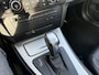 BMW 3-Serie 320i High Executive / AUTOMAAT / LEER / NAVI / SCHUIFDAK