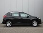 Peugeot 2008 1.2 PureTech Active | BOVAG garantie | Panoramadak | Navigatie | Cruise control | Airco