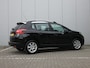 Peugeot 2008 1.2 PureTech Active | BOVAG garantie | Panoramadak | Navigatie | Cruise control | Airco