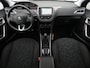 Peugeot 2008 1.2 PureTech Active | BOVAG garantie | Panoramadak | Navigatie | Cruise control | Airco