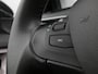 Peugeot 2008 1.2 PureTech Active | BOVAG garantie | Panoramadak | Navigatie | Cruise control | Airco