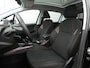 Peugeot 2008 1.2 PureTech Active | BOVAG garantie | Panoramadak | Navigatie | Cruise control | Airco