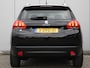 Peugeot 2008 1.2 PureTech Active | BOVAG garantie | Panoramadak | Navigatie | Cruise control | Airco