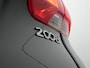 Peugeot 2008 1.2 PureTech Active | BOVAG garantie | Panoramadak | Navigatie | Cruise control | Airco