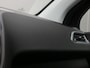 Peugeot 2008 1.2 PureTech Active | BOVAG garantie | Panoramadak | Navigatie | Cruise control | Airco