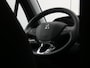 Peugeot 2008 1.2 PureTech Active | BOVAG garantie | Panoramadak | Navigatie | Cruise control | Airco