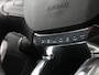 Peugeot 2008 1.2 PureTech Active | BOVAG garantie | Panoramadak | Navigatie | Cruise control | Airco